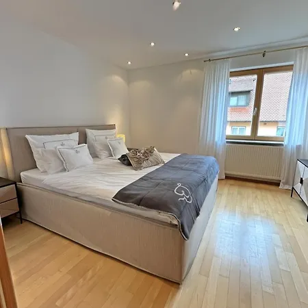 Am Urbanbrunnen * הגנאו