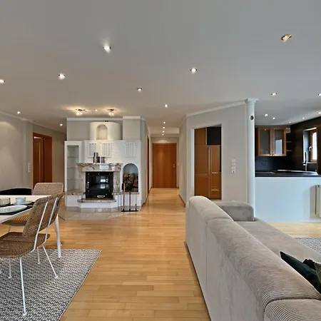 Am Urbanbrunnen * הגנאו